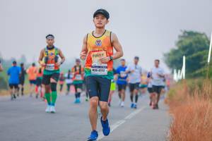 BIB: 47717
                            <button type="button" onclick="openModal(9691378)" class="btn btn-primary btn-sm float-right btn-popup" data-toggle="modal" data-target=".modal-high-quality">
                        <i class="fas fa-shopping-cart"></i> Add to Cart
                    </button>
                                            <button type="button" onclick="isThisMe(9691378, true)" class="btn btn-success btn-sm float-right btn-popup btn-isme hidden" data-toggle="tooltip" data-placement="bottom" title="นี่คือรูปของคุณใช่ไหม คลิกที่นี่เพื่อเอาเข้าอัลบั้ม">
                        <i class="fas fa-plus"></i> Add to album
                    </button>
                    <button type="button" onclick="isThisMe(9691378, false)" class="btn btn-warning btn-sm float-right btn-popup btn-isnotme hidden">
                        <i class="fas fa-ban"></i> Remove from album
                    </button>