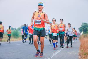 BIB: 47961
                            <button type="button" onclick="openModal(9690529)" class="btn btn-primary btn-sm float-right btn-popup" data-toggle="modal" data-target=".modal-high-quality">
                        <i class="fas fa-shopping-cart"></i> Add to Cart
                    </button>
                                            <button type="button" onclick="isThisMe(9690529, true)" class="btn btn-success btn-sm float-right btn-popup btn-isme hidden" data-toggle="tooltip" data-placement="bottom" title="นี่คือรูปของคุณใช่ไหม คลิกที่นี่เพื่อเอาเข้าอัลบั้ม">
                        <i class="fas fa-plus"></i> Add to album
                    </button>
                    <button type="button" onclick="isThisMe(9690529, false)" class="btn btn-warning btn-sm float-right btn-popup btn-isnotme hidden">
                        <i class="fas fa-ban"></i> Remove from album
                    </button>