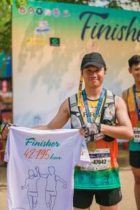 BIB: 42195, 1952, 47042
                            <button type="button" onclick="openModal(9328155)" class="btn btn-primary btn-sm float-right btn-popup" data-toggle="modal" data-target=".modal-high-quality">
                        <i class="fas fa-shopping-cart"></i> Add to Cart
                    </button>
                                            <button type="button" onclick="isThisMe(9328155, true)" class="btn btn-success btn-sm float-right btn-popup btn-isme hidden" data-toggle="tooltip" data-placement="bottom" title="นี่คือรูปของคุณใช่ไหม คลิกที่นี่เพื่อเอาเข้าอัลบั้ม">
                        <i class="fas fa-plus"></i> Add to album
                    </button>
                    <button type="button" onclick="isThisMe(9328155, false)" class="btn btn-warning btn-sm float-right btn-popup btn-isnotme hidden">
                        <i class="fas fa-ban"></i> Remove from album
                    </button>