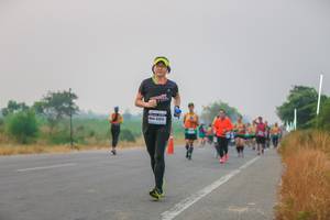 BIB: 426
                            <button type="button" onclick="openModal(9292357)" class="btn btn-primary btn-sm float-right btn-popup" data-toggle="modal" data-target=".modal-high-quality">
                        <i class="fas fa-shopping-cart"></i> Add to Cart
                    </button>
                                            <button type="button" onclick="isThisMe(9292357, true)" class="btn btn-success btn-sm float-right btn-popup btn-isme hidden" data-toggle="tooltip" data-placement="bottom" title="นี่คือรูปของคุณใช่ไหม คลิกที่นี่เพื่อเอาเข้าอัลบั้ม">
                        <i class="fas fa-plus"></i> Add to album
                    </button>
                    <button type="button" onclick="isThisMe(9292357, false)" class="btn btn-warning btn-sm float-right btn-popup btn-isnotme hidden">
                        <i class="fas fa-ban"></i> Remove from album
                    </button>