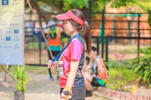 BIB: 
                            <button type="button" onclick="openModal(9327782)" class="btn btn-primary btn-sm float-right btn-popup" data-toggle="modal" data-target=".modal-high-quality">
                        <i class="fas fa-shopping-cart"></i> Add to Cart
                    </button>
                                            <button type="button" onclick="isThisMe(9327782, true)" class="btn btn-success btn-sm float-right btn-popup btn-isme hidden" data-toggle="tooltip" data-placement="bottom" title="นี่คือรูปของคุณใช่ไหม คลิกที่นี่เพื่อเอาเข้าอัลบั้ม">
                        <i class="fas fa-plus"></i> Add to album
                    </button>
                    <button type="button" onclick="isThisMe(9327782, false)" class="btn btn-warning btn-sm float-right btn-popup btn-isnotme hidden">
                        <i class="fas fa-ban"></i> Remove from album
                    </button>