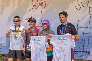 BIB: 42195
                            <button type="button" onclick="openModal(9329052)" class="btn btn-primary btn-sm float-right btn-popup" data-toggle="modal" data-target=".modal-high-quality">
                        <i class="fas fa-shopping-cart"></i> Add to Cart
                    </button>
                                            <button type="button" onclick="isThisMe(9329052, true)" class="btn btn-success btn-sm float-right btn-popup btn-isme hidden" data-toggle="tooltip" data-placement="bottom" title="นี่คือรูปของคุณใช่ไหม คลิกที่นี่เพื่อเอาเข้าอัลบั้ม">
                        <i class="fas fa-plus"></i> Add to album
                    </button>
                    <button type="button" onclick="isThisMe(9329052, false)" class="btn btn-warning btn-sm float-right btn-popup btn-isnotme hidden">
                        <i class="fas fa-ban"></i> Remove from album
                    </button>