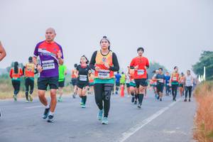 BIB: 4100
                            <button type="button" onclick="openModal(9690507)" class="btn btn-primary btn-sm float-right btn-popup" data-toggle="modal" data-target=".modal-high-quality">
                        <i class="fas fa-shopping-cart"></i> Add to Cart
                    </button>
                                            <button type="button" onclick="isThisMe(9690507, true)" class="btn btn-success btn-sm float-right btn-popup btn-isme hidden" data-toggle="tooltip" data-placement="bottom" title="นี่คือรูปของคุณใช่ไหม คลิกที่นี่เพื่อเอาเข้าอัลบั้ม">
                        <i class="fas fa-plus"></i> Add to album
                    </button>
                    <button type="button" onclick="isThisMe(9690507, false)" class="btn btn-warning btn-sm float-right btn-popup btn-isnotme hidden">
                        <i class="fas fa-ban"></i> Remove from album
                    </button>