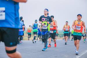 BIB: 4426, 06567
                            <button type="button" onclick="openModal(9690806)" class="btn btn-primary btn-sm float-right btn-popup" data-toggle="modal" data-target=".modal-high-quality">
                        <i class="fas fa-shopping-cart"></i> Add to Cart
                    </button>
                                            <button type="button" onclick="isThisMe(9690806, true)" class="btn btn-success btn-sm float-right btn-popup btn-isme hidden" data-toggle="tooltip" data-placement="bottom" title="นี่คือรูปของคุณใช่ไหม คลิกที่นี่เพื่อเอาเข้าอัลบั้ม">
                        <i class="fas fa-plus"></i> Add to album
                    </button>
                    <button type="button" onclick="isThisMe(9690806, false)" class="btn btn-warning btn-sm float-right btn-popup btn-isnotme hidden">
                        <i class="fas fa-ban"></i> Remove from album
                    </button>