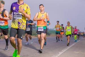 BIB: 46934, 41316, 46840
                            <button type="button" onclick="openModal(9688279)" class="btn btn-primary btn-sm float-right btn-popup" data-toggle="modal" data-target=".modal-high-quality">
                        <i class="fas fa-shopping-cart"></i> Add to Cart
                    </button>
                                            <button type="button" onclick="isThisMe(9688279, true)" class="btn btn-success btn-sm float-right btn-popup btn-isme hidden" data-toggle="tooltip" data-placement="bottom" title="นี่คือรูปของคุณใช่ไหม คลิกที่นี่เพื่อเอาเข้าอัลบั้ม">
                        <i class="fas fa-plus"></i> Add to album
                    </button>
                    <button type="button" onclick="isThisMe(9688279, false)" class="btn btn-warning btn-sm float-right btn-popup btn-isnotme hidden">
                        <i class="fas fa-ban"></i> Remove from album
                    </button>