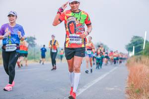 BIB: 41321, 45477
                            <button type="button" onclick="openModal(9690849)" class="btn btn-primary btn-sm float-right btn-popup" data-toggle="modal" data-target=".modal-high-quality">
                        <i class="fas fa-shopping-cart"></i> Add to Cart
                    </button>
                                            <button type="button" onclick="isThisMe(9690849, true)" class="btn btn-success btn-sm float-right btn-popup btn-isme hidden" data-toggle="tooltip" data-placement="bottom" title="นี่คือรูปของคุณใช่ไหม คลิกที่นี่เพื่อเอาเข้าอัลบั้ม">
                        <i class="fas fa-plus"></i> Add to album
                    </button>
                    <button type="button" onclick="isThisMe(9690849, false)" class="btn btn-warning btn-sm float-right btn-popup btn-isnotme hidden">
                        <i class="fas fa-ban"></i> Remove from album
                    </button>