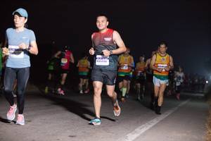 BIB: 4128
                            <button type="button" onclick="openModal(9450391)" class="btn btn-primary btn-sm float-right btn-popup" data-toggle="modal" data-target=".modal-high-quality">
                        <i class="fas fa-shopping-cart"></i> Add to Cart
                    </button>
                                            <button type="button" onclick="isThisMe(9450391, true)" class="btn btn-success btn-sm float-right btn-popup btn-isme hidden" data-toggle="tooltip" data-placement="bottom" title="นี่คือรูปของคุณใช่ไหม คลิกที่นี่เพื่อเอาเข้าอัลบั้ม">
                        <i class="fas fa-plus"></i> Add to album
                    </button>
                    <button type="button" onclick="isThisMe(9450391, false)" class="btn btn-warning btn-sm float-right btn-popup btn-isnotme hidden">
                        <i class="fas fa-ban"></i> Remove from album
                    </button>