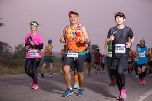 BIB: 46230, 45805, 47990
                            <button type="button" onclick="openModal(9687516)" class="btn btn-primary btn-sm float-right btn-popup" data-toggle="modal" data-target=".modal-high-quality">
                        <i class="fas fa-shopping-cart"></i> Add to Cart
                    </button>
                                            <button type="button" onclick="isThisMe(9687516, true)" class="btn btn-success btn-sm float-right btn-popup btn-isme hidden" data-toggle="tooltip" data-placement="bottom" title="นี่คือรูปของคุณใช่ไหม คลิกที่นี่เพื่อเอาเข้าอัลบั้ม">
                        <i class="fas fa-plus"></i> Add to album
                    </button>
                    <button type="button" onclick="isThisMe(9687516, false)" class="btn btn-warning btn-sm float-right btn-popup btn-isnotme hidden">
                        <i class="fas fa-ban"></i> Remove from album
                    </button>