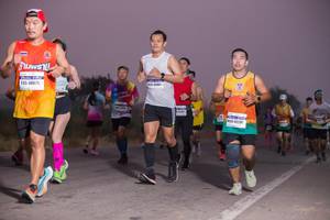 BIB: 4348, 41981, 41094
                            <button type="button" onclick="openModal(9291013)" class="btn btn-primary btn-sm float-right btn-popup" data-toggle="modal" data-target=".modal-high-quality">
                        <i class="fas fa-shopping-cart"></i> Add to Cart
                    </button>
                                            <button type="button" onclick="isThisMe(9291013, true)" class="btn btn-success btn-sm float-right btn-popup btn-isme hidden" data-toggle="tooltip" data-placement="bottom" title="นี่คือรูปของคุณใช่ไหม คลิกที่นี่เพื่อเอาเข้าอัลบั้ม">
                        <i class="fas fa-plus"></i> Add to album
                    </button>
                    <button type="button" onclick="isThisMe(9291013, false)" class="btn btn-warning btn-sm float-right btn-popup btn-isnotme hidden">
                        <i class="fas fa-ban"></i> Remove from album
                    </button>