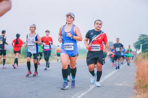 BIB: 45266, 40940
                            <button type="button" onclick="openModal(9690788)" class="btn btn-primary btn-sm float-right btn-popup" data-toggle="modal" data-target=".modal-high-quality">
                        <i class="fas fa-shopping-cart"></i> Add to Cart
                    </button>
                                            <button type="button" onclick="isThisMe(9690788, true)" class="btn btn-success btn-sm float-right btn-popup btn-isme hidden" data-toggle="tooltip" data-placement="bottom" title="นี่คือรูปของคุณใช่ไหม คลิกที่นี่เพื่อเอาเข้าอัลบั้ม">
                        <i class="fas fa-plus"></i> Add to album
                    </button>
                    <button type="button" onclick="isThisMe(9690788, false)" class="btn btn-warning btn-sm float-right btn-popup btn-isnotme hidden">
                        <i class="fas fa-ban"></i> Remove from album
                    </button>