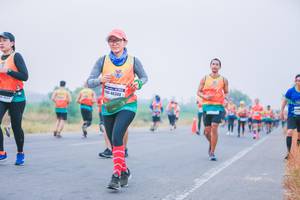 BIB: 46308
                            <button type="button" onclick="openModal(9691110)" class="btn btn-primary btn-sm float-right btn-popup" data-toggle="modal" data-target=".modal-high-quality">
                        <i class="fas fa-shopping-cart"></i> Add to Cart
                    </button>
                                            <button type="button" onclick="isThisMe(9691110, true)" class="btn btn-success btn-sm float-right btn-popup btn-isme hidden" data-toggle="tooltip" data-placement="bottom" title="นี่คือรูปของคุณใช่ไหม คลิกที่นี่เพื่อเอาเข้าอัลบั้ม">
                        <i class="fas fa-plus"></i> Add to album
                    </button>
                    <button type="button" onclick="isThisMe(9691110, false)" class="btn btn-warning btn-sm float-right btn-popup btn-isnotme hidden">
                        <i class="fas fa-ban"></i> Remove from album
                    </button>