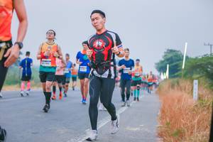 BIB: 
                            <button type="button" onclick="openModal(9690340)" class="btn btn-primary btn-sm float-right btn-popup" data-toggle="modal" data-target=".modal-high-quality">
                        <i class="fas fa-shopping-cart"></i> Add to Cart
                    </button>
                                            <button type="button" onclick="isThisMe(9690340, true)" class="btn btn-success btn-sm float-right btn-popup btn-isme hidden" data-toggle="tooltip" data-placement="bottom" title="นี่คือรูปของคุณใช่ไหม คลิกที่นี่เพื่อเอาเข้าอัลบั้ม">
                        <i class="fas fa-plus"></i> Add to album
                    </button>
                    <button type="button" onclick="isThisMe(9690340, false)" class="btn btn-warning btn-sm float-right btn-popup btn-isnotme hidden">
                        <i class="fas fa-ban"></i> Remove from album
                    </button>
