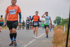 BIB: 42677, 4021
                            <button type="button" onclick="openModal(9301633)" class="btn btn-primary btn-sm float-right btn-popup" data-toggle="modal" data-target=".modal-high-quality">
                        <i class="fas fa-shopping-cart"></i> Add to Cart
                    </button>
                                            <button type="button" onclick="isThisMe(9301633, true)" class="btn btn-success btn-sm float-right btn-popup btn-isme hidden" data-toggle="tooltip" data-placement="bottom" title="นี่คือรูปของคุณใช่ไหม คลิกที่นี่เพื่อเอาเข้าอัลบั้ม">
                        <i class="fas fa-plus"></i> Add to album
                    </button>
                    <button type="button" onclick="isThisMe(9301633, false)" class="btn btn-warning btn-sm float-right btn-popup btn-isnotme hidden">
                        <i class="fas fa-ban"></i> Remove from album
                    </button>