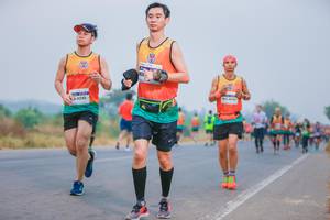 BIB: 041245
                            <button type="button" onclick="openModal(9689470)" class="btn btn-primary btn-sm float-right btn-popup" data-toggle="modal" data-target=".modal-high-quality">
                        <i class="fas fa-shopping-cart"></i> Add to Cart
                    </button>
                                            <button type="button" onclick="isThisMe(9689470, true)" class="btn btn-success btn-sm float-right btn-popup btn-isme hidden" data-toggle="tooltip" data-placement="bottom" title="นี่คือรูปของคุณใช่ไหม คลิกที่นี่เพื่อเอาเข้าอัลบั้ม">
                        <i class="fas fa-plus"></i> Add to album
                    </button>
                    <button type="button" onclick="isThisMe(9689470, false)" class="btn btn-warning btn-sm float-right btn-popup btn-isnotme hidden">
                        <i class="fas fa-ban"></i> Remove from album
                    </button>