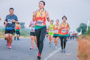 BIB: 40479
                            <button type="button" onclick="openModal(9690411)" class="btn btn-primary btn-sm float-right btn-popup" data-toggle="modal" data-target=".modal-high-quality">
                        <i class="fas fa-shopping-cart"></i> Add to Cart
                    </button>
                                            <button type="button" onclick="isThisMe(9690411, true)" class="btn btn-success btn-sm float-right btn-popup btn-isme hidden" data-toggle="tooltip" data-placement="bottom" title="นี่คือรูปของคุณใช่ไหม คลิกที่นี่เพื่อเอาเข้าอัลบั้ม">
                        <i class="fas fa-plus"></i> Add to album
                    </button>
                    <button type="button" onclick="isThisMe(9690411, false)" class="btn btn-warning btn-sm float-right btn-popup btn-isnotme hidden">
                        <i class="fas fa-ban"></i> Remove from album
                    </button>
