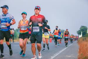 BIB: 4106, 45238, 42561
                            <button type="button" onclick="openModal(9689730)" class="btn btn-primary btn-sm float-right btn-popup" data-toggle="modal" data-target=".modal-high-quality">
                        <i class="fas fa-shopping-cart"></i> Add to Cart
                    </button>
                                            <button type="button" onclick="isThisMe(9689730, true)" class="btn btn-success btn-sm float-right btn-popup btn-isme hidden" data-toggle="tooltip" data-placement="bottom" title="นี่คือรูปของคุณใช่ไหม คลิกที่นี่เพื่อเอาเข้าอัลบั้ม">
                        <i class="fas fa-plus"></i> Add to album
                    </button>
                    <button type="button" onclick="isThisMe(9689730, false)" class="btn btn-warning btn-sm float-right btn-popup btn-isnotme hidden">
                        <i class="fas fa-ban"></i> Remove from album
                    </button>