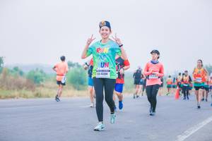 BIB: 45308
                            <button type="button" onclick="openModal(9691089)" class="btn btn-primary btn-sm float-right btn-popup" data-toggle="modal" data-target=".modal-high-quality">
                        <i class="fas fa-shopping-cart"></i> Add to Cart
                    </button>
                                            <button type="button" onclick="isThisMe(9691089, true)" class="btn btn-success btn-sm float-right btn-popup btn-isme hidden" data-toggle="tooltip" data-placement="bottom" title="นี่คือรูปของคุณใช่ไหม คลิกที่นี่เพื่อเอาเข้าอัลบั้ม">
                        <i class="fas fa-plus"></i> Add to album
                    </button>
                    <button type="button" onclick="isThisMe(9691089, false)" class="btn btn-warning btn-sm float-right btn-popup btn-isnotme hidden">
                        <i class="fas fa-ban"></i> Remove from album
                    </button>