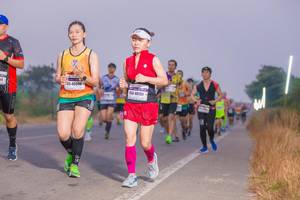 BIB: 40596, 40151
                            <button type="button" onclick="openModal(9688273)" class="btn btn-primary btn-sm float-right btn-popup" data-toggle="modal" data-target=".modal-high-quality">
                        <i class="fas fa-shopping-cart"></i> Add to Cart
                    </button>
                                            <button type="button" onclick="isThisMe(9688273, true)" class="btn btn-success btn-sm float-right btn-popup btn-isme hidden" data-toggle="tooltip" data-placement="bottom" title="นี่คือรูปของคุณใช่ไหม คลิกที่นี่เพื่อเอาเข้าอัลบั้ม">
                        <i class="fas fa-plus"></i> Add to album
                    </button>
                    <button type="button" onclick="isThisMe(9688273, false)" class="btn btn-warning btn-sm float-right btn-popup btn-isnotme hidden">
                        <i class="fas fa-ban"></i> Remove from album
                    </button>