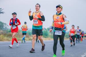 BIB: 45887
                            <button type="button" onclick="openModal(9690328)" class="btn btn-primary btn-sm float-right btn-popup" data-toggle="modal" data-target=".modal-high-quality">
                        <i class="fas fa-shopping-cart"></i> Add to Cart
                    </button>
                                            <button type="button" onclick="isThisMe(9690328, true)" class="btn btn-success btn-sm float-right btn-popup btn-isme hidden" data-toggle="tooltip" data-placement="bottom" title="นี่คือรูปของคุณใช่ไหม คลิกที่นี่เพื่อเอาเข้าอัลบั้ม">
                        <i class="fas fa-plus"></i> Add to album
                    </button>
                    <button type="button" onclick="isThisMe(9690328, false)" class="btn btn-warning btn-sm float-right btn-popup btn-isnotme hidden">
                        <i class="fas fa-ban"></i> Remove from album
                    </button>