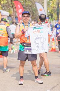 BIB: 42195, 41761
                            <button type="button" onclick="openModal(9330128)" class="btn btn-primary btn-sm float-right btn-popup" data-toggle="modal" data-target=".modal-high-quality">
                        <i class="fas fa-shopping-cart"></i> Add to Cart
                    </button>
                                            <button type="button" onclick="isThisMe(9330128, true)" class="btn btn-success btn-sm float-right btn-popup btn-isme hidden" data-toggle="tooltip" data-placement="bottom" title="นี่คือรูปของคุณใช่ไหม คลิกที่นี่เพื่อเอาเข้าอัลบั้ม">
                        <i class="fas fa-plus"></i> Add to album
                    </button>
                    <button type="button" onclick="isThisMe(9330128, false)" class="btn btn-warning btn-sm float-right btn-popup btn-isnotme hidden">
                        <i class="fas fa-ban"></i> Remove from album
                    </button>