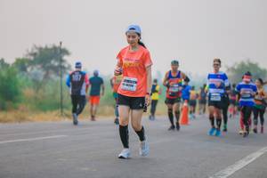 BIB: 107, 48200
                            <button type="button" onclick="openModal(9306705)" class="btn btn-primary btn-sm float-right btn-popup" data-toggle="modal" data-target=".modal-high-quality">
                        <i class="fas fa-shopping-cart"></i> Add to Cart
                    </button>
                                            <button type="button" onclick="isThisMe(9306705, true)" class="btn btn-success btn-sm float-right btn-popup btn-isme hidden" data-toggle="tooltip" data-placement="bottom" title="นี่คือรูปของคุณใช่ไหม คลิกที่นี่เพื่อเอาเข้าอัลบั้ม">
                        <i class="fas fa-plus"></i> Add to album
                    </button>
                    <button type="button" onclick="isThisMe(9306705, false)" class="btn btn-warning btn-sm float-right btn-popup btn-isnotme hidden">
                        <i class="fas fa-ban"></i> Remove from album
                    </button>