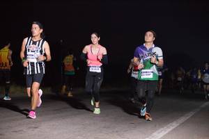 BIB: 0619, 4608
                            <button type="button" onclick="openModal(9444337)" class="btn btn-primary btn-sm float-right btn-popup" data-toggle="modal" data-target=".modal-high-quality">
                        <i class="fas fa-shopping-cart"></i> Add to Cart
                    </button>
                                            <button type="button" onclick="isThisMe(9444337, true)" class="btn btn-success btn-sm float-right btn-popup btn-isme hidden" data-toggle="tooltip" data-placement="bottom" title="นี่คือรูปของคุณใช่ไหม คลิกที่นี่เพื่อเอาเข้าอัลบั้ม">
                        <i class="fas fa-plus"></i> Add to album
                    </button>
                    <button type="button" onclick="isThisMe(9444337, false)" class="btn btn-warning btn-sm float-right btn-popup btn-isnotme hidden">
                        <i class="fas fa-ban"></i> Remove from album
                    </button>
