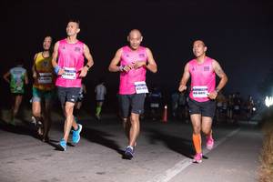 BIB: 41546, 468
                            <button type="button" onclick="openModal(9451032)" class="btn btn-primary btn-sm float-right btn-popup" data-toggle="modal" data-target=".modal-high-quality">
                        <i class="fas fa-shopping-cart"></i> Add to Cart
                    </button>
                                            <button type="button" onclick="isThisMe(9451032, true)" class="btn btn-success btn-sm float-right btn-popup btn-isme hidden" data-toggle="tooltip" data-placement="bottom" title="นี่คือรูปของคุณใช่ไหม คลิกที่นี่เพื่อเอาเข้าอัลบั้ม">
                        <i class="fas fa-plus"></i> Add to album
                    </button>
                    <button type="button" onclick="isThisMe(9451032, false)" class="btn btn-warning btn-sm float-right btn-popup btn-isnotme hidden">
                        <i class="fas fa-ban"></i> Remove from album
                    </button>