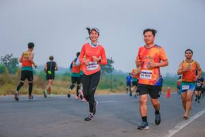 BIB: 125, 45162, 48110
                            <button type="button" onclick="openModal(9689153)" class="btn btn-primary btn-sm float-right btn-popup" data-toggle="modal" data-target=".modal-high-quality">
                        <i class="fas fa-shopping-cart"></i> Add to Cart
                    </button>
                                            <button type="button" onclick="isThisMe(9689153, true)" class="btn btn-success btn-sm float-right btn-popup btn-isme hidden" data-toggle="tooltip" data-placement="bottom" title="นี่คือรูปของคุณใช่ไหม คลิกที่นี่เพื่อเอาเข้าอัลบั้ม">
                        <i class="fas fa-plus"></i> Add to album
                    </button>
                    <button type="button" onclick="isThisMe(9689153, false)" class="btn btn-warning btn-sm float-right btn-popup btn-isnotme hidden">
                        <i class="fas fa-ban"></i> Remove from album
                    </button>