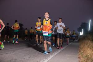 BIB: 47973, 16559, 41018
                            <button type="button" onclick="openModal(9289826)" class="btn btn-primary btn-sm float-right btn-popup" data-toggle="modal" data-target=".modal-high-quality">
                        <i class="fas fa-shopping-cart"></i> Add to Cart
                    </button>
                                            <button type="button" onclick="isThisMe(9289826, true)" class="btn btn-success btn-sm float-right btn-popup btn-isme hidden" data-toggle="tooltip" data-placement="bottom" title="นี่คือรูปของคุณใช่ไหม คลิกที่นี่เพื่อเอาเข้าอัลบั้ม">
                        <i class="fas fa-plus"></i> Add to album
                    </button>
                    <button type="button" onclick="isThisMe(9289826, false)" class="btn btn-warning btn-sm float-right btn-popup btn-isnotme hidden">
                        <i class="fas fa-ban"></i> Remove from album
                    </button>