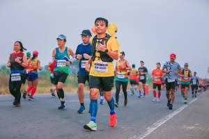 BIB: 45589
                            <button type="button" onclick="openModal(9689589)" class="btn btn-primary btn-sm float-right btn-popup" data-toggle="modal" data-target=".modal-high-quality">
                        <i class="fas fa-shopping-cart"></i> Add to Cart
                    </button>
                                            <button type="button" onclick="isThisMe(9689589, true)" class="btn btn-success btn-sm float-right btn-popup btn-isme hidden" data-toggle="tooltip" data-placement="bottom" title="นี่คือรูปของคุณใช่ไหม คลิกที่นี่เพื่อเอาเข้าอัลบั้ม">
                        <i class="fas fa-plus"></i> Add to album
                    </button>
                    <button type="button" onclick="isThisMe(9689589, false)" class="btn btn-warning btn-sm float-right btn-popup btn-isnotme hidden">
                        <i class="fas fa-ban"></i> Remove from album
                    </button>