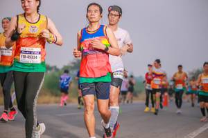 BIB: 201, 45334, 
                            <button type="button" onclick="openModal(9688415)" class="btn btn-primary btn-sm float-right btn-popup" data-toggle="modal" data-target=".modal-high-quality">
                        <i class="fas fa-shopping-cart"></i> Add to Cart
                    </button>
                                            <button type="button" onclick="isThisMe(9688415, true)" class="btn btn-success btn-sm float-right btn-popup btn-isme hidden" data-toggle="tooltip" data-placement="bottom" title="นี่คือรูปของคุณใช่ไหม คลิกที่นี่เพื่อเอาเข้าอัลบั้ม">
                        <i class="fas fa-plus"></i> Add to album
                    </button>
                    <button type="button" onclick="isThisMe(9688415, false)" class="btn btn-warning btn-sm float-right btn-popup btn-isnotme hidden">
                        <i class="fas fa-ban"></i> Remove from album
                    </button>