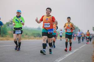 BIB: 43068, 4352
                            <button type="button" onclick="openModal(9308588)" class="btn btn-primary btn-sm float-right btn-popup" data-toggle="modal" data-target=".modal-high-quality">
                        <i class="fas fa-shopping-cart"></i> Add to Cart
                    </button>
                                            <button type="button" onclick="isThisMe(9308588, true)" class="btn btn-success btn-sm float-right btn-popup btn-isme hidden" data-toggle="tooltip" data-placement="bottom" title="นี่คือรูปของคุณใช่ไหม คลิกที่นี่เพื่อเอาเข้าอัลบั้ม">
                        <i class="fas fa-plus"></i> Add to album
                    </button>
                    <button type="button" onclick="isThisMe(9308588, false)" class="btn btn-warning btn-sm float-right btn-popup btn-isnotme hidden">
                        <i class="fas fa-ban"></i> Remove from album
                    </button>