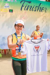 BIB: 103
                            <button type="button" onclick="openModal(9328177)" class="btn btn-primary btn-sm float-right btn-popup" data-toggle="modal" data-target=".modal-high-quality">
                        <i class="fas fa-shopping-cart"></i> Add to Cart
                    </button>
                                            <button type="button" onclick="isThisMe(9328177, true)" class="btn btn-success btn-sm float-right btn-popup btn-isme hidden" data-toggle="tooltip" data-placement="bottom" title="นี่คือรูปของคุณใช่ไหม คลิกที่นี่เพื่อเอาเข้าอัลบั้ม">
                        <i class="fas fa-plus"></i> Add to album
                    </button>
                    <button type="button" onclick="isThisMe(9328177, false)" class="btn btn-warning btn-sm float-right btn-popup btn-isnotme hidden">
                        <i class="fas fa-ban"></i> Remove from album
                    </button>