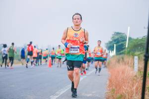 BIB: 42548
                            <button type="button" onclick="openModal(9690760)" class="btn btn-primary btn-sm float-right btn-popup" data-toggle="modal" data-target=".modal-high-quality">
                        <i class="fas fa-shopping-cart"></i> Add to Cart
                    </button>
                                            <button type="button" onclick="isThisMe(9690760, true)" class="btn btn-success btn-sm float-right btn-popup btn-isme hidden" data-toggle="tooltip" data-placement="bottom" title="นี่คือรูปของคุณใช่ไหม คลิกที่นี่เพื่อเอาเข้าอัลบั้ม">
                        <i class="fas fa-plus"></i> Add to album
                    </button>
                    <button type="button" onclick="isThisMe(9690760, false)" class="btn btn-warning btn-sm float-right btn-popup btn-isnotme hidden">
                        <i class="fas fa-ban"></i> Remove from album
                    </button>