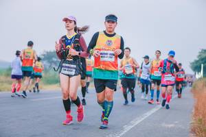 BIB: 4292, 45437
                            <button type="button" onclick="openModal(9690911)" class="btn btn-primary btn-sm float-right btn-popup" data-toggle="modal" data-target=".modal-high-quality">
                        <i class="fas fa-shopping-cart"></i> Add to Cart
                    </button>
                                            <button type="button" onclick="isThisMe(9690911, true)" class="btn btn-success btn-sm float-right btn-popup btn-isme hidden" data-toggle="tooltip" data-placement="bottom" title="นี่คือรูปของคุณใช่ไหม คลิกที่นี่เพื่อเอาเข้าอัลบั้ม">
                        <i class="fas fa-plus"></i> Add to album
                    </button>
                    <button type="button" onclick="isThisMe(9690911, false)" class="btn btn-warning btn-sm float-right btn-popup btn-isnotme hidden">
                        <i class="fas fa-ban"></i> Remove from album
                    </button>