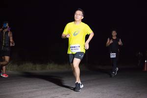 BIB: 46763
                            <button type="button" onclick="openModal(9378940)" class="btn btn-primary btn-sm float-right btn-popup" data-toggle="modal" data-target=".modal-high-quality">
                        <i class="fas fa-shopping-cart"></i> Add to Cart
                    </button>
                                            <button type="button" onclick="isThisMe(9378940, true)" class="btn btn-success btn-sm float-right btn-popup btn-isme hidden" data-toggle="tooltip" data-placement="bottom" title="นี่คือรูปของคุณใช่ไหม คลิกที่นี่เพื่อเอาเข้าอัลบั้ม">
                        <i class="fas fa-plus"></i> Add to album
                    </button>
                    <button type="button" onclick="isThisMe(9378940, false)" class="btn btn-warning btn-sm float-right btn-popup btn-isnotme hidden">
                        <i class="fas fa-ban"></i> Remove from album
                    </button>