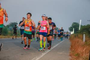 BIB: 452, 46428
                            <button type="button" onclick="openModal(9688714)" class="btn btn-primary btn-sm float-right btn-popup" data-toggle="modal" data-target=".modal-high-quality">
                        <i class="fas fa-shopping-cart"></i> Add to Cart
                    </button>
                                            <button type="button" onclick="isThisMe(9688714, true)" class="btn btn-success btn-sm float-right btn-popup btn-isme hidden" data-toggle="tooltip" data-placement="bottom" title="นี่คือรูปของคุณใช่ไหม คลิกที่นี่เพื่อเอาเข้าอัลบั้ม">
                        <i class="fas fa-plus"></i> Add to album
                    </button>
                    <button type="button" onclick="isThisMe(9688714, false)" class="btn btn-warning btn-sm float-right btn-popup btn-isnotme hidden">
                        <i class="fas fa-ban"></i> Remove from album
                    </button>