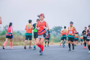 BIB: 45063
                            <button type="button" onclick="openModal(9690432)" class="btn btn-primary btn-sm float-right btn-popup" data-toggle="modal" data-target=".modal-high-quality">
                        <i class="fas fa-shopping-cart"></i> Add to Cart
                    </button>
                                            <button type="button" onclick="isThisMe(9690432, true)" class="btn btn-success btn-sm float-right btn-popup btn-isme hidden" data-toggle="tooltip" data-placement="bottom" title="นี่คือรูปของคุณใช่ไหม คลิกที่นี่เพื่อเอาเข้าอัลบั้ม">
                        <i class="fas fa-plus"></i> Add to album
                    </button>
                    <button type="button" onclick="isThisMe(9690432, false)" class="btn btn-warning btn-sm float-right btn-popup btn-isnotme hidden">
                        <i class="fas fa-ban"></i> Remove from album
                    </button>
