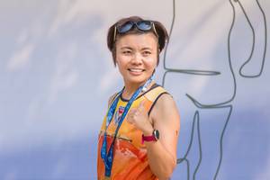 BIB: 
                            <button type="button" onclick="openModal(9329190)" class="btn btn-primary btn-sm float-right btn-popup" data-toggle="modal" data-target=".modal-high-quality">
                        <i class="fas fa-shopping-cart"></i> Add to Cart
                    </button>
                                            <button type="button" onclick="isThisMe(9329190, true)" class="btn btn-success btn-sm float-right btn-popup btn-isme hidden" data-toggle="tooltip" data-placement="bottom" title="นี่คือรูปของคุณใช่ไหม คลิกที่นี่เพื่อเอาเข้าอัลบั้ม">
                        <i class="fas fa-plus"></i> Add to album
                    </button>
                    <button type="button" onclick="isThisMe(9329190, false)" class="btn btn-warning btn-sm float-right btn-popup btn-isnotme hidden">
                        <i class="fas fa-ban"></i> Remove from album
                    </button>