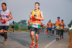 BIB: 46685, 45892
                            <button type="button" onclick="openModal(9688661)" class="btn btn-primary btn-sm float-right btn-popup" data-toggle="modal" data-target=".modal-high-quality">
                        <i class="fas fa-shopping-cart"></i> Add to Cart
                    </button>
                                            <button type="button" onclick="isThisMe(9688661, true)" class="btn btn-success btn-sm float-right btn-popup btn-isme hidden" data-toggle="tooltip" data-placement="bottom" title="นี่คือรูปของคุณใช่ไหม คลิกที่นี่เพื่อเอาเข้าอัลบั้ม">
                        <i class="fas fa-plus"></i> Add to album
                    </button>
                    <button type="button" onclick="isThisMe(9688661, false)" class="btn btn-warning btn-sm float-right btn-popup btn-isnotme hidden">
                        <i class="fas fa-ban"></i> Remove from album
                    </button>