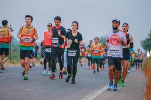 BIB: 42571, 40369
                            <button type="button" onclick="openModal(9689310)" class="btn btn-primary btn-sm float-right btn-popup" data-toggle="modal" data-target=".modal-high-quality">
                        <i class="fas fa-shopping-cart"></i> Add to Cart
                    </button>
                                            <button type="button" onclick="isThisMe(9689310, true)" class="btn btn-success btn-sm float-right btn-popup btn-isme hidden" data-toggle="tooltip" data-placement="bottom" title="นี่คือรูปของคุณใช่ไหม คลิกที่นี่เพื่อเอาเข้าอัลบั้ม">
                        <i class="fas fa-plus"></i> Add to album
                    </button>
                    <button type="button" onclick="isThisMe(9689310, false)" class="btn btn-warning btn-sm float-right btn-popup btn-isnotme hidden">
                        <i class="fas fa-ban"></i> Remove from album
                    </button>