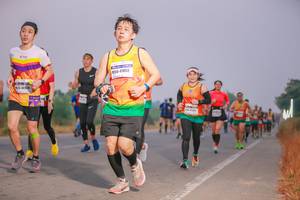 BIB: 4186, 40724
                            <button type="button" onclick="openModal(9688419)" class="btn btn-primary btn-sm float-right btn-popup" data-toggle="modal" data-target=".modal-high-quality">
                        <i class="fas fa-shopping-cart"></i> Add to Cart
                    </button>
                                            <button type="button" onclick="isThisMe(9688419, true)" class="btn btn-success btn-sm float-right btn-popup btn-isme hidden" data-toggle="tooltip" data-placement="bottom" title="นี่คือรูปของคุณใช่ไหม คลิกที่นี่เพื่อเอาเข้าอัลบั้ม">
                        <i class="fas fa-plus"></i> Add to album
                    </button>
                    <button type="button" onclick="isThisMe(9688419, false)" class="btn btn-warning btn-sm float-right btn-popup btn-isnotme hidden">
                        <i class="fas fa-ban"></i> Remove from album
                    </button>