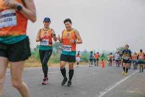 BIB: 4725, 45320, 46452
                            <button type="button" onclick="openModal(9296106)" class="btn btn-primary btn-sm float-right btn-popup" data-toggle="modal" data-target=".modal-high-quality">
                        <i class="fas fa-shopping-cart"></i> Add to Cart
                    </button>
                                            <button type="button" onclick="isThisMe(9296106, true)" class="btn btn-success btn-sm float-right btn-popup btn-isme hidden" data-toggle="tooltip" data-placement="bottom" title="นี่คือรูปของคุณใช่ไหม คลิกที่นี่เพื่อเอาเข้าอัลบั้ม">
                        <i class="fas fa-plus"></i> Add to album
                    </button>
                    <button type="button" onclick="isThisMe(9296106, false)" class="btn btn-warning btn-sm float-right btn-popup btn-isnotme hidden">
                        <i class="fas fa-ban"></i> Remove from album
                    </button>