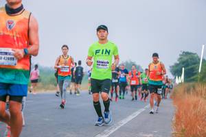 BIB: 42699
                            <button type="button" onclick="openModal(9689875)" class="btn btn-primary btn-sm float-right btn-popup" data-toggle="modal" data-target=".modal-high-quality">
                        <i class="fas fa-shopping-cart"></i> Add to Cart
                    </button>
                                            <button type="button" onclick="isThisMe(9689875, true)" class="btn btn-success btn-sm float-right btn-popup btn-isme hidden" data-toggle="tooltip" data-placement="bottom" title="นี่คือรูปของคุณใช่ไหม คลิกที่นี่เพื่อเอาเข้าอัลบั้ม">
                        <i class="fas fa-plus"></i> Add to album
                    </button>
                    <button type="button" onclick="isThisMe(9689875, false)" class="btn btn-warning btn-sm float-right btn-popup btn-isnotme hidden">
                        <i class="fas fa-ban"></i> Remove from album
                    </button>