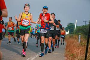 BIB: 84009, 548223, 48798
                            <button type="button" onclick="openModal(9688881)" class="btn btn-primary btn-sm float-right btn-popup" data-toggle="modal" data-target=".modal-high-quality">
                        <i class="fas fa-shopping-cart"></i> Add to Cart
                    </button>
                                            <button type="button" onclick="isThisMe(9688881, true)" class="btn btn-success btn-sm float-right btn-popup btn-isme hidden" data-toggle="tooltip" data-placement="bottom" title="นี่คือรูปของคุณใช่ไหม คลิกที่นี่เพื่อเอาเข้าอัลบั้ม">
                        <i class="fas fa-plus"></i> Add to album
                    </button>
                    <button type="button" onclick="isThisMe(9688881, false)" class="btn btn-warning btn-sm float-right btn-popup btn-isnotme hidden">
                        <i class="fas fa-ban"></i> Remove from album
                    </button>