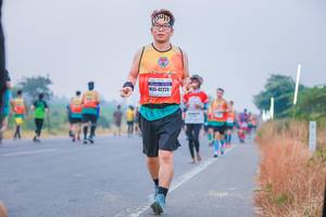 BIB: 42223, 
                            <button type="button" onclick="openModal(9690893)" class="btn btn-primary btn-sm float-right btn-popup" data-toggle="modal" data-target=".modal-high-quality">
                        <i class="fas fa-shopping-cart"></i> Add to Cart
                    </button>
                                            <button type="button" onclick="isThisMe(9690893, true)" class="btn btn-success btn-sm float-right btn-popup btn-isme hidden" data-toggle="tooltip" data-placement="bottom" title="นี่คือรูปของคุณใช่ไหม คลิกที่นี่เพื่อเอาเข้าอัลบั้ม">
                        <i class="fas fa-plus"></i> Add to album
                    </button>
                    <button type="button" onclick="isThisMe(9690893, false)" class="btn btn-warning btn-sm float-right btn-popup btn-isnotme hidden">
                        <i class="fas fa-ban"></i> Remove from album
                    </button>