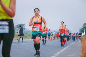 BIB: 41626
                            <button type="button" onclick="openModal(9690266)" class="btn btn-primary btn-sm float-right btn-popup" data-toggle="modal" data-target=".modal-high-quality">
                        <i class="fas fa-shopping-cart"></i> Add to Cart
                    </button>
                                            <button type="button" onclick="isThisMe(9690266, true)" class="btn btn-success btn-sm float-right btn-popup btn-isme hidden" data-toggle="tooltip" data-placement="bottom" title="นี่คือรูปของคุณใช่ไหม คลิกที่นี่เพื่อเอาเข้าอัลบั้ม">
                        <i class="fas fa-plus"></i> Add to album
                    </button>
                    <button type="button" onclick="isThisMe(9690266, false)" class="btn btn-warning btn-sm float-right btn-popup btn-isnotme hidden">
                        <i class="fas fa-ban"></i> Remove from album
                    </button>