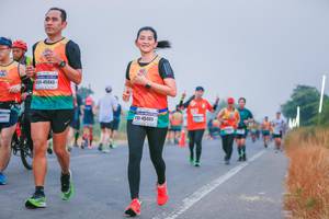 BIB: 45943, 45465
                            <button type="button" onclick="openModal(9690162)" class="btn btn-primary btn-sm float-right btn-popup" data-toggle="modal" data-target=".modal-high-quality">
                        <i class="fas fa-shopping-cart"></i> Add to Cart
                    </button>
                                            <button type="button" onclick="isThisMe(9690162, true)" class="btn btn-success btn-sm float-right btn-popup btn-isme hidden" data-toggle="tooltip" data-placement="bottom" title="นี่คือรูปของคุณใช่ไหม คลิกที่นี่เพื่อเอาเข้าอัลบั้ม">
                        <i class="fas fa-plus"></i> Add to album
                    </button>
                    <button type="button" onclick="isThisMe(9690162, false)" class="btn btn-warning btn-sm float-right btn-popup btn-isnotme hidden">
                        <i class="fas fa-ban"></i> Remove from album
                    </button>