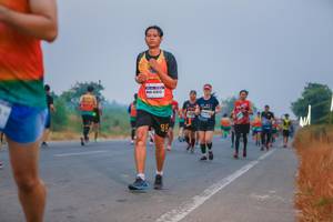 BIB: 42813
                            <button type="button" onclick="openModal(9689159)" class="btn btn-primary btn-sm float-right btn-popup" data-toggle="modal" data-target=".modal-high-quality">
                        <i class="fas fa-shopping-cart"></i> Add to Cart
                    </button>
                                            <button type="button" onclick="isThisMe(9689159, true)" class="btn btn-success btn-sm float-right btn-popup btn-isme hidden" data-toggle="tooltip" data-placement="bottom" title="นี่คือรูปของคุณใช่ไหม คลิกที่นี่เพื่อเอาเข้าอัลบั้ม">
                        <i class="fas fa-plus"></i> Add to album
                    </button>
                    <button type="button" onclick="isThisMe(9689159, false)" class="btn btn-warning btn-sm float-right btn-popup btn-isnotme hidden">
                        <i class="fas fa-ban"></i> Remove from album
                    </button>