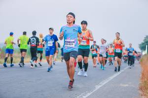 BIB: 45214
                            <button type="button" onclick="openModal(9690491)" class="btn btn-primary btn-sm float-right btn-popup" data-toggle="modal" data-target=".modal-high-quality">
                        <i class="fas fa-shopping-cart"></i> Add to Cart
                    </button>
                                            <button type="button" onclick="isThisMe(9690491, true)" class="btn btn-success btn-sm float-right btn-popup btn-isme hidden" data-toggle="tooltip" data-placement="bottom" title="นี่คือรูปของคุณใช่ไหม คลิกที่นี่เพื่อเอาเข้าอัลบั้ม">
                        <i class="fas fa-plus"></i> Add to album
                    </button>
                    <button type="button" onclick="isThisMe(9690491, false)" class="btn btn-warning btn-sm float-right btn-popup btn-isnotme hidden">
                        <i class="fas fa-ban"></i> Remove from album
                    </button>